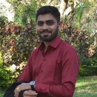 hardik j
