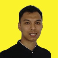 Faiz Alias