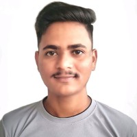 Rohit Pawar
