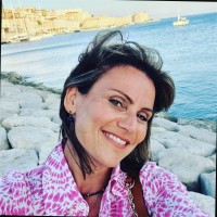 Adele Sacco