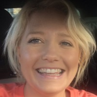 Meg Hayes