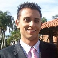 Antonio Carlos Sarto