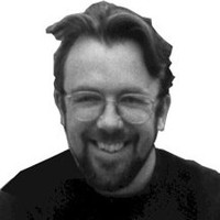 David N. Butterworth