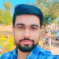 Aman Tripathi