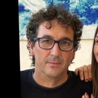 Jordi Durany Martinez