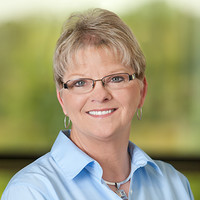 Connie Childs