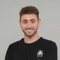 Eyal Keren