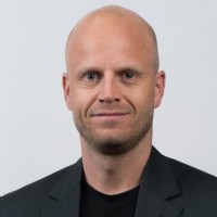 Tobias Speerschneider