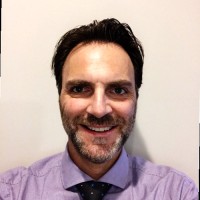 Loucas Christodoulou