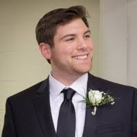 Zachary Jackson