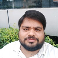 Kaushal Kumar