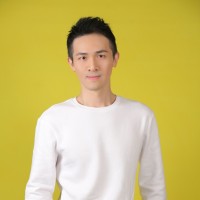 Joshua Chiu