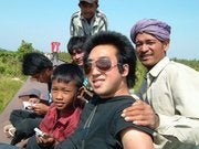Jeff Wu