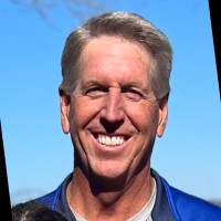 Russell Hook