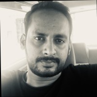 Pulkit Rathi