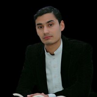 Qaisar ali