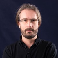 Juraj Štubner