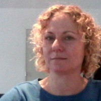 Caroline Brands