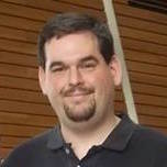 John Tasto
