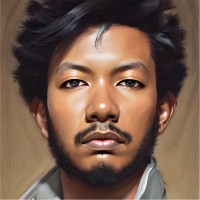 Ateeq Farajallah