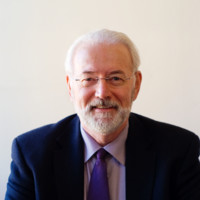 Alain Marois