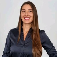Giulliana Oliveira