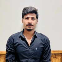 Sandeep Rajput