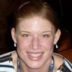 Becky Bonner