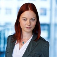 Nowak Anja