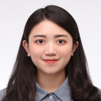 hailey Luo