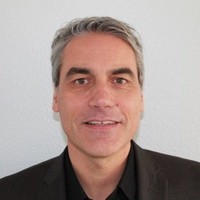 Philippe Vanlair