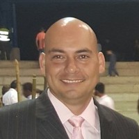 Felipe Andres Castro Galindo