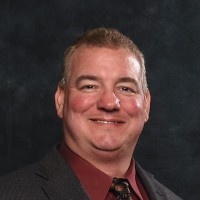 Ken Dean