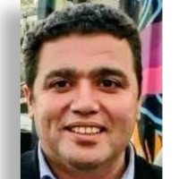 Nagy Kassem