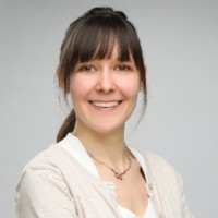 Dr. Henrike Diel