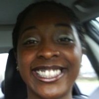 Salone Shaw