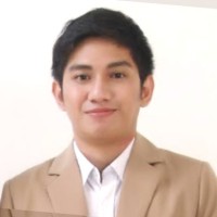 Raphael Kayel Antonio