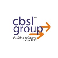 Cbsl Group