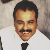 Jose Hernandez