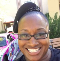 Dr. Mae Hicks Jones
