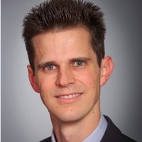 Benedikt Schweflinghaus