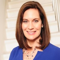 Wendy M. Will