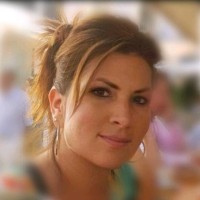 Tamara Reubsaet