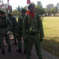 Sulis Tiyo