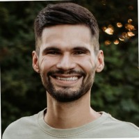 Dane Fontana