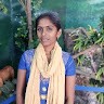 Kotha Vinny Reddy K.V. R