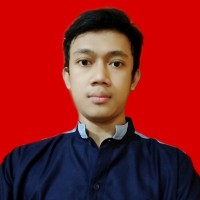 Abdur Razaq
