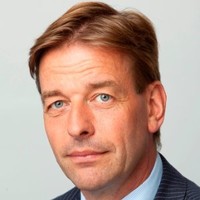 Nico Scheeres