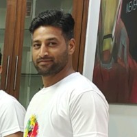 Cp Bhatt