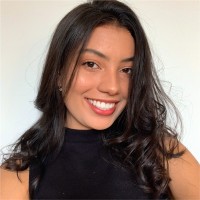 Fabiola Falcão